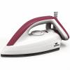 Walton Super Glide Iron (WIR-SG01)
